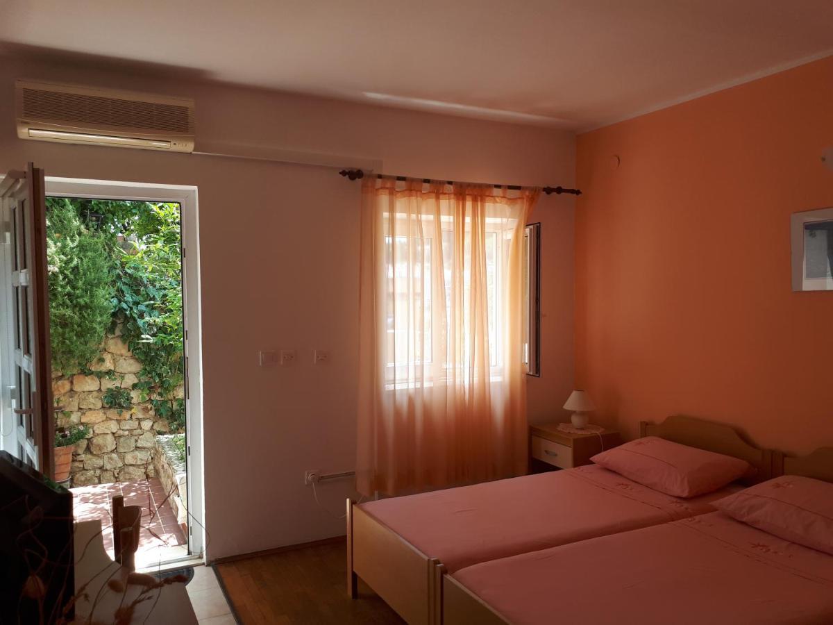 Karla Appartement Dubrovnik