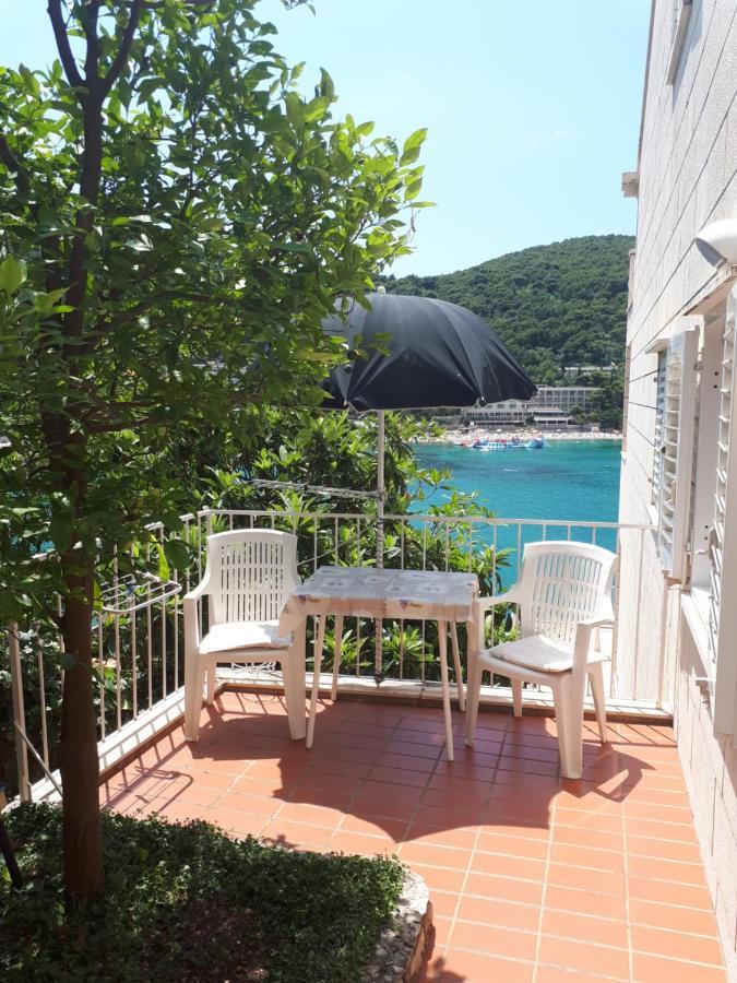 Karla Appartement Dubrovnik