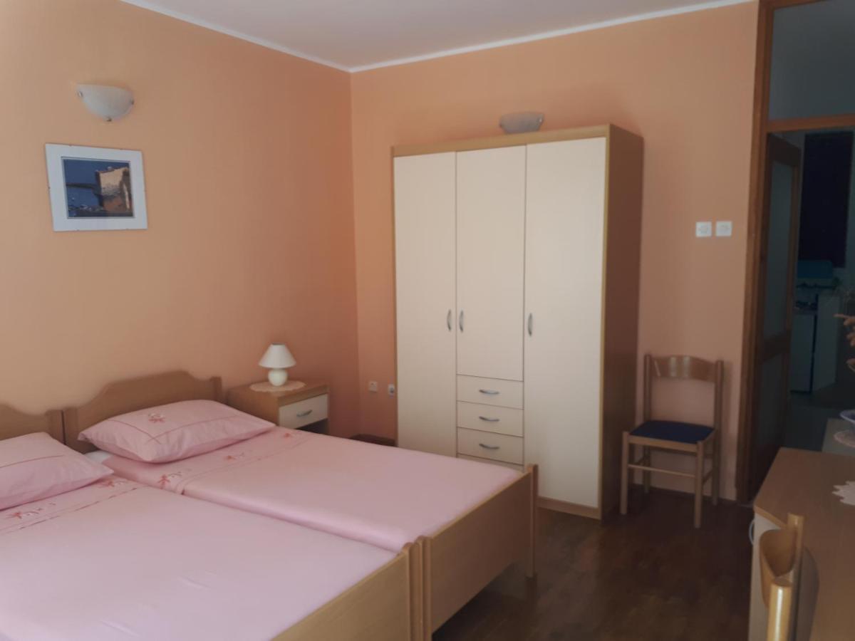 Appartement Karla Dubrovnik