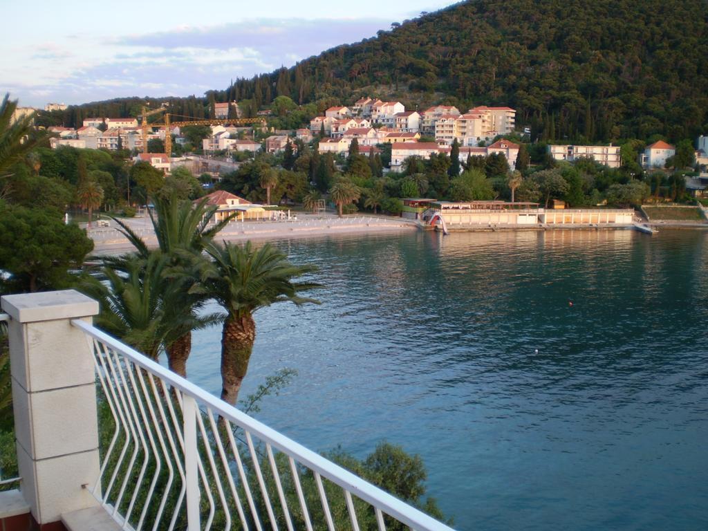Karla * Dubrovnik