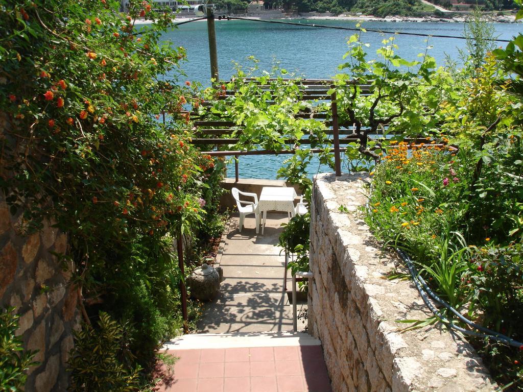 Karla * Dubrovnik
