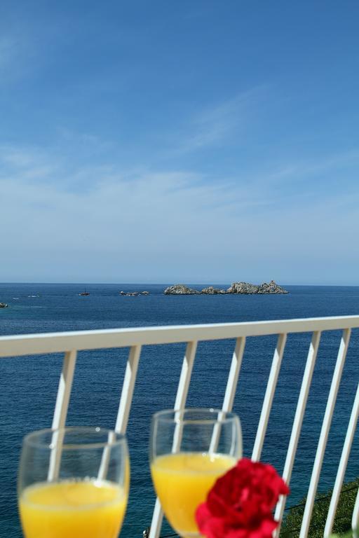 Karla Appartement Dubrovnik